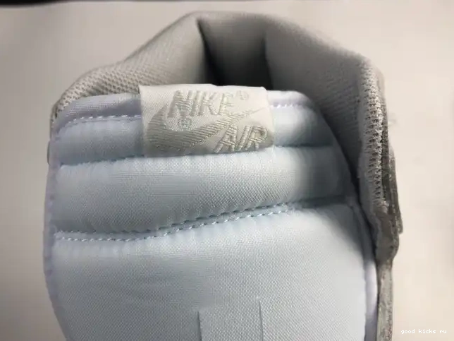 Retro BQ4422-100 85 High Jordan Neutral Grey 1 Air 0508